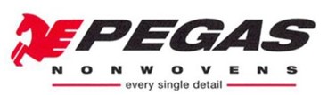 PEGAS